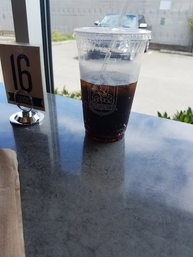 Pizza Delivery «Pagliacci Pizza», reviews and photos, 6504 Bothell Way NE, Kenmore, WA 98028, USA