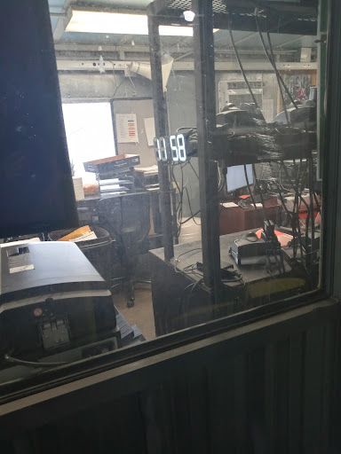 Manufacturer «Sunshine Mills Inc», reviews and photos, 2103 S Gloster St, Tupelo, MS 38801, USA