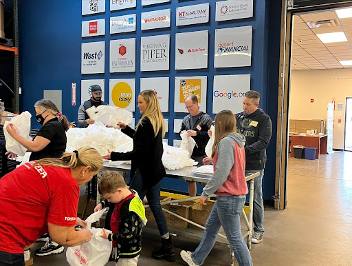 Auto Insurance Agency «State Farm: Jeremy Mueller», reviews and photos