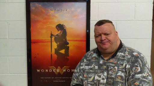 Movie Theater «Spotlight Cinemas St Andrews», reviews and photos, 527 St Andrews Rd, Columbia, SC 29210, USA