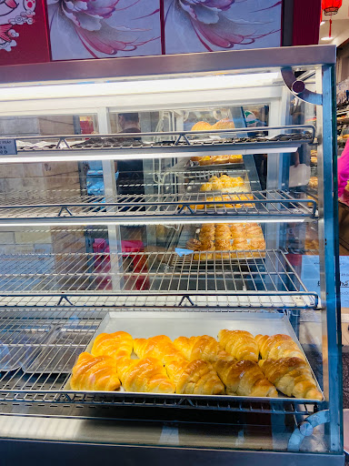 Top 18 cửa hàng abc bakery Huyện Kim Thành Hải Dương 2022