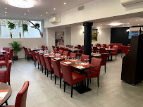 Photos du propriétaire du Restaurant italien Restaurant NAPOLI à Palaiseau - n°4