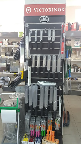 DIMAS PROF (ΧΡΗΣΤΟΣ ΔΗΜΑΣ & ΣΙΑ Ο.Ε ) - Μοσχάτο