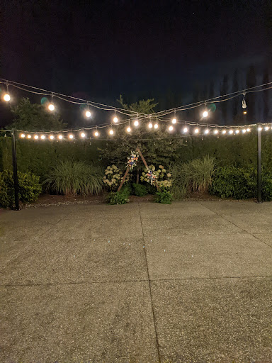 Winery «Columbia Winery», reviews and photos, 14030 NE 145th St, Woodinville, WA 98072, USA