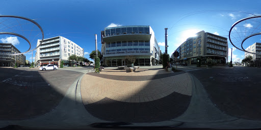 Movie Theater «Movie Tavern», reviews and photos, 2872 Crockett St, Fort Worth, TX 76107, USA