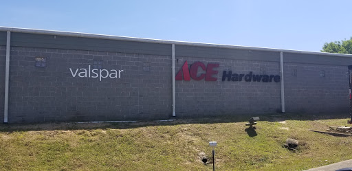 Hardware Store «Ace Hardware of Gulf Breeze», reviews and photos, 1131 Gulf Breeze Pkwy, Gulf Breeze, FL 32561, USA