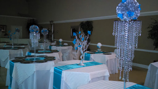 Wedding Venue «Stage 1 Weddings & Receptions», reviews and photos, 13456 S Harrells Ferry Rd, Baton Rouge, LA 70816, USA