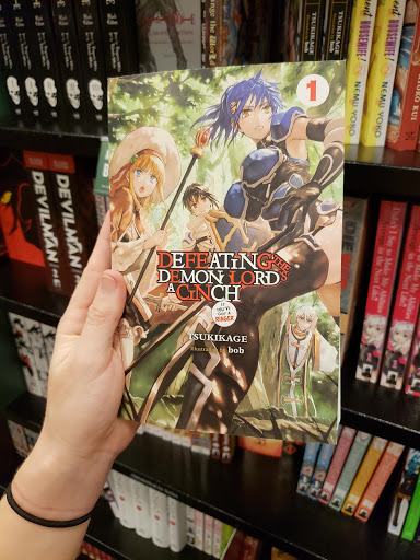 Book Store «Barnes & Noble», reviews and photos, 4010 S Tamiami Trail, Sarasota, FL 34231, USA