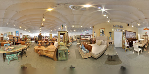 Furniture Store «Home Design Store», reviews and photos, 490 Biltmore Way, Coral Gables, FL 33134, USA