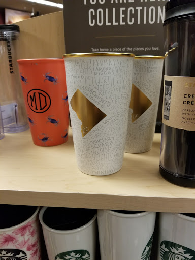 Shopping Mall «Calvert Village Shopping Center», reviews and photos, 198 W Dares Beach Rd, Prince Frederick, MD 20678, USA