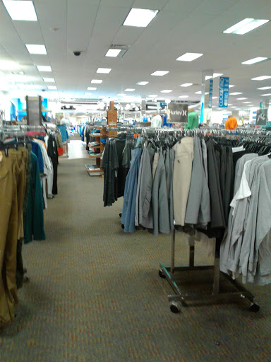 Clothing Store «Bealls Department Store», reviews and photos, 3701 Tamiami Trail E, Naples, FL 34112, USA