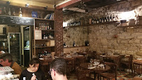 Atmosphère du Restaurant L'Alivi à Paris - n°15