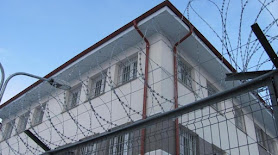 Penitenciarul Vaslui