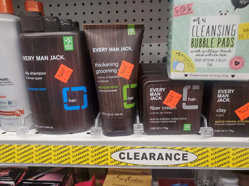 Discount Store «Harmon Face Values», reviews and photos, 530 Jericho Turnpike, Mineola, NY 11501, USA