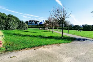 Victoria Park, Southport image