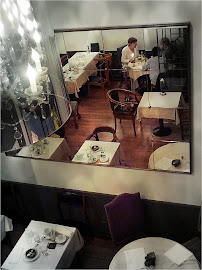 Photos du propriétaire du Restaurant LA CANTINE à Marseille - n°7