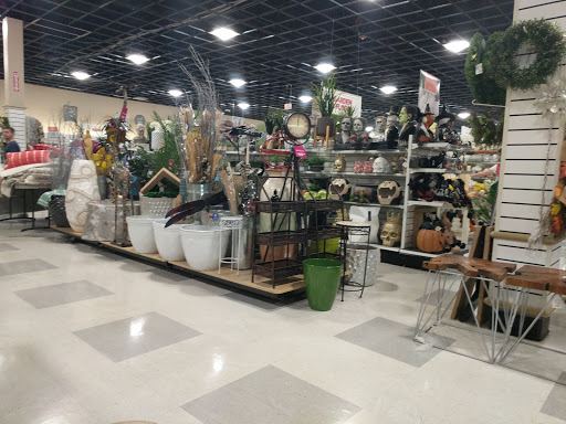 Department Store «HomeGoods», reviews and photos, 300 Commons Way, Bridgewater, NJ 08807, USA