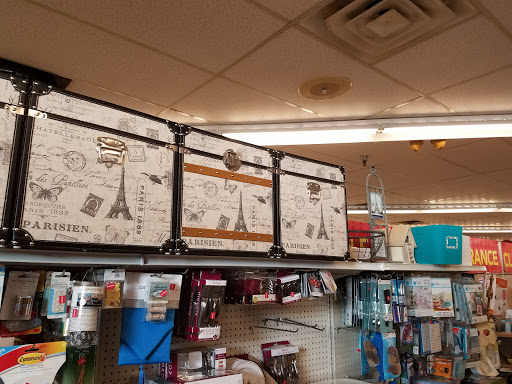 Fabric Store «Jo-Ann Fabrics and Crafts», reviews and photos, 1515 N Town E Blvd #159, Mesquite, TX 75150, USA