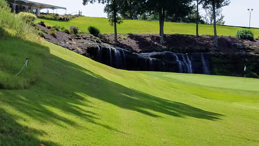 Golf Club «Sultans Run Golf Club», reviews and photos, 1490 N Meridian Rd, Jasper, IN 47546, USA