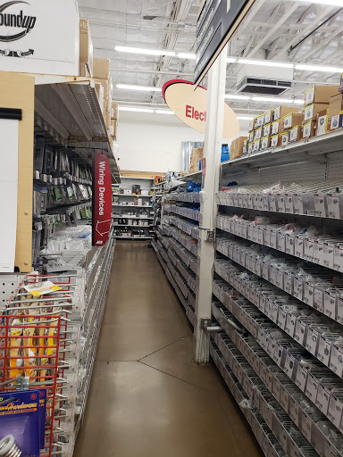 Hardware Store «Chandler Ace Hardware», reviews and photos, 4870 S Gilbert Rd, Chandler, AZ 85249, USA