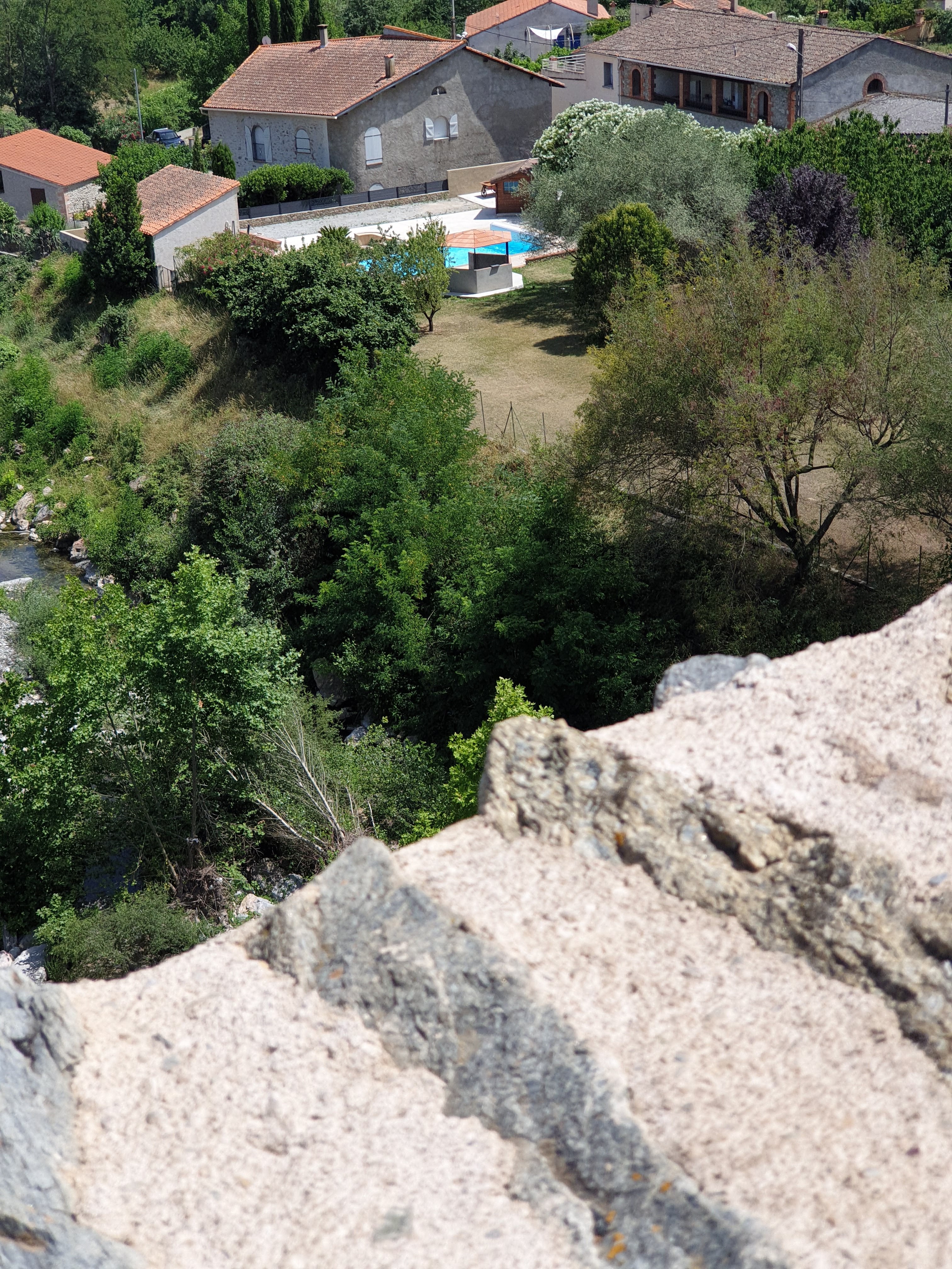 Photo n° 4 de l'avis de Dana.u fait le 13/07/2019 à 07:53