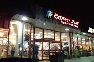 Express Way image