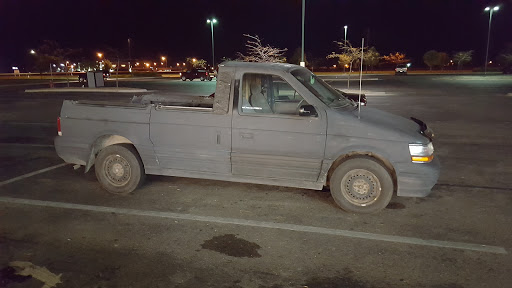 Home Improvement Store «Menards», reviews and photos, 3000 27th Ave S, Moorhead, MN 56560, USA