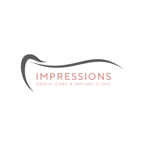 Impressions Dental Care - Doncaster