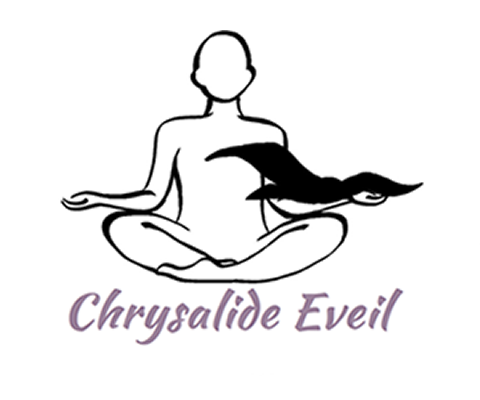 Chrysalide Eveil Massage Lyon