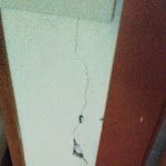 Photo n°2 de l'avis de Sophie.o fait le 12/04/2024 à 15:54 sur le  Hotel Holiday à Montecatini Terme