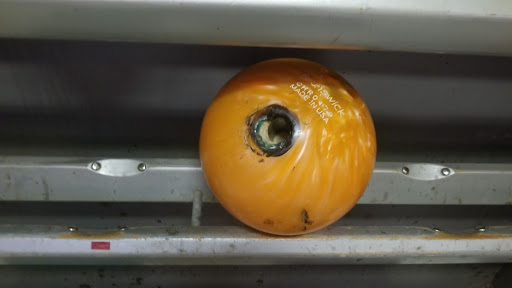 Bowling Alley «Skyway Park Bowl», reviews and photos, 11819 Renton Ave S, Seattle, WA 98178, USA