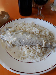 Photo n°18 de Brasserie Pizzeria Le Limousin à Bassens ()