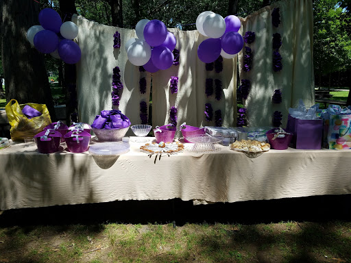 State Park «Valley Stream State Park», reviews and photos, Valley Stream State Park Rd, Valley Stream, NY 11580, USA