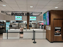 Photos du propriétaire du Restauration rapide Burger King à Laplume - n°2