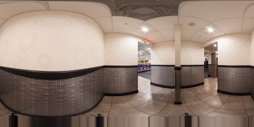 Gym «Planet Fitness», reviews and photos, 525 N Main St, Belton, TX 76513, USA