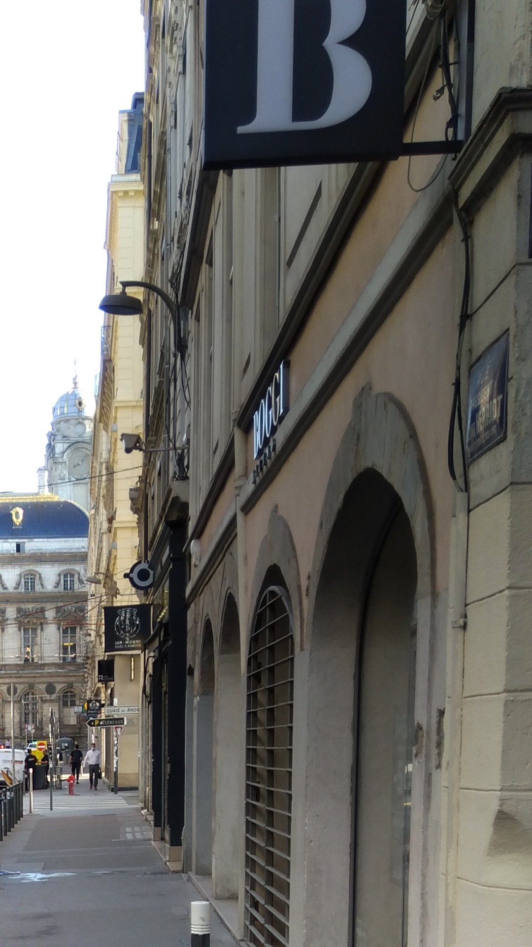 Photo n° 2 de l'avis de Tiberiu.e fait le 24/06/2020 à 06:05