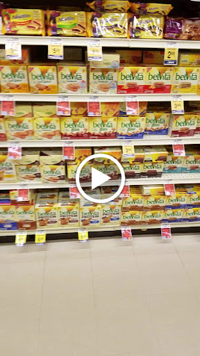 Grocery Store «Safeway», reviews and photos, 10635 Folsom Blvd, Rancho Cordova, CA 95670, USA