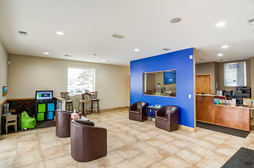 Auto Repair Shop «Honest-1 Auto Care Diffley77», reviews and photos, 4195 Nicols Rd, Eagan, MN 55122, USA