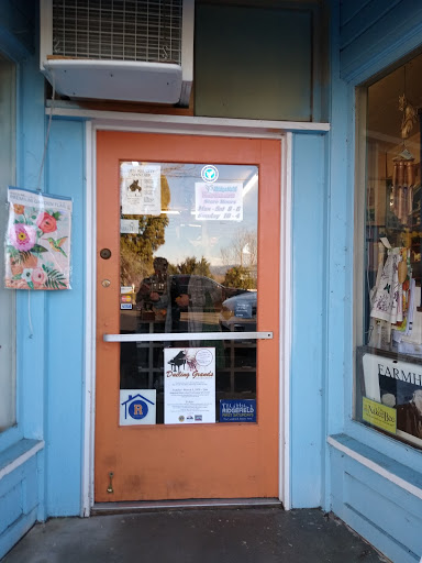 Hardware Store «Ridgefield Hardware», reviews and photos, 104 N Main Ave, Ridgefield, WA 98642, USA