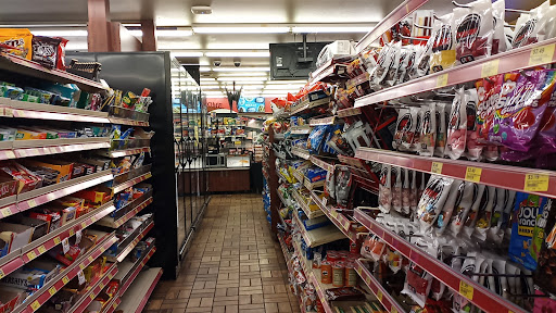 Convenience Store «Kwik Trip #842», reviews and photos, 211 S Marquette Rd, Prairie du Chien, WI 53821, USA