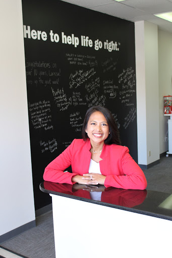 Auto Insurance Agency «Larissa Buerano - State Farm Insurance Agent», reviews and photos