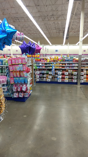 Discount Store «99 Cents Only Stores», reviews and photos, 1012 Riley St, Folsom, CA 95603, USA