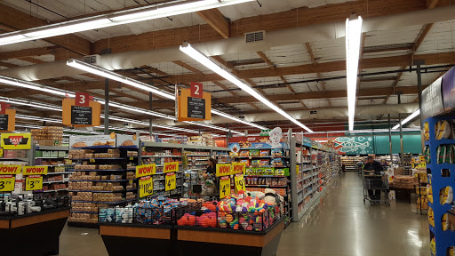 Grocery Store «Food 4 Less», reviews and photos, 1616 W Katella Ave, Anaheim, CA 92802, USA