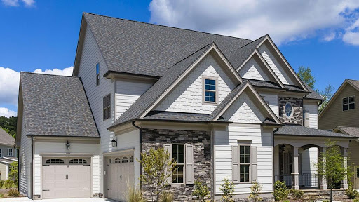 Bennie M Mann Roofing in Loganville, Georgia