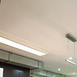 Photo n°4 de l'avis de Es.. fait le 21/01/2023 à 21:09 sur le  Pizza Pasta Americano à Füssen