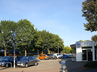 Autohaus G. Röttering Nordhorn Economy Service