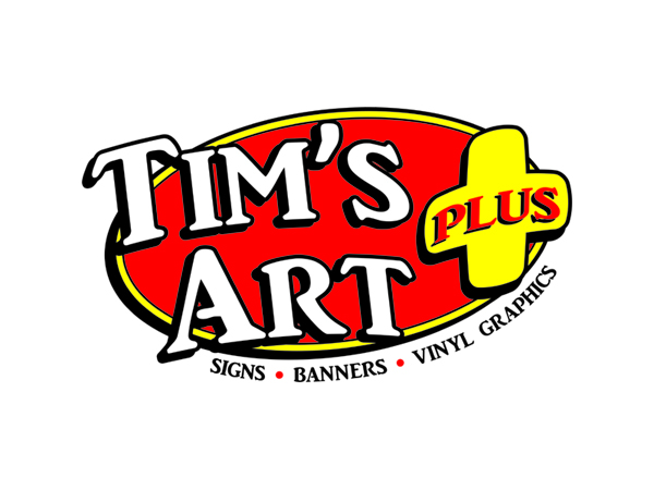 Tims Art Plus