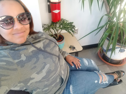 Tire Shop «Complete Automotive of Richmond», reviews and photos, 4190 Dominion Blvd, Glen Allen, VA 23060, USA