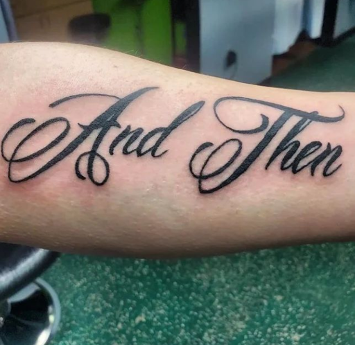 Explore day of the dead tattoo ideas, creative tattoo ideas in Vancouver, available at Studio X Tattoos & Piercings