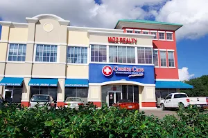 AdventHealth Centra Care Clermont image